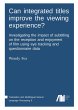 Can integrated titles improve the... - Bild 1