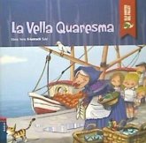 La Vella Quaresma