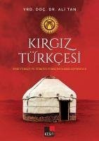 Kirgiz Türkcesi - Tan, Ali