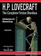 H.P. Lovecraft - The Complete Fiction... - Bild 1