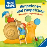 ministeps: Himpelchen und Pimpelchen