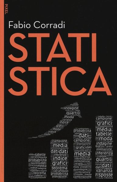 Statistica