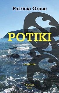 Cover Potiki