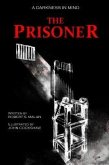 The Prisoner (eBook, ePUB) The Prisoner (eBook, ePUB)
