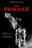 The Prisoner (eBook, ePUB)