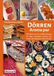 Dörren - Aroma pur - Bild 1