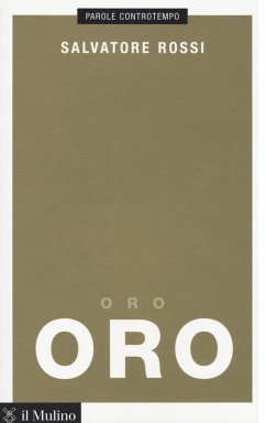 Cover Oro