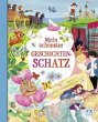 Mein schönster Geschichtenschatz - Bild 1