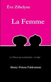 La Femme