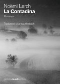 La contadina La contadina