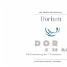 Dorium - Bild 1
