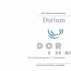 Dorium