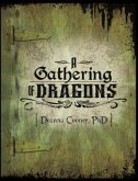 A Gathering of Dragons (eBook, ePUB)