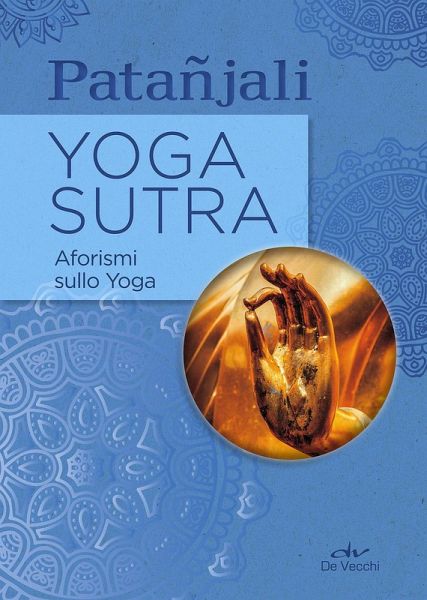 Yogasutra