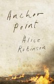 Anchor Point (eBook, ePUB)