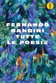 Tutte le poesie Tutte le poesie