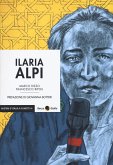 Ilaria Alpi. Il prezzo della verità Ilaria Alpi. Il prezzo della verità