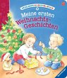 Meine ersten Weihnachts-Geschichten - Bild 1