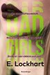 Bad Girls - Bild 1