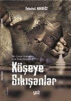 Cover Köseye Sikisanlar