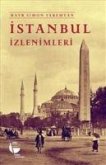 Istanbul Izlenimleri