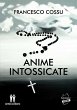 Anime intossicate - Bild 1