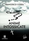 Anime intossicate Anime intossicate