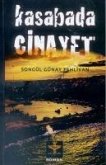 Kasabada Cinayet Kasabada Cinayet