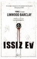Cover Issiz Ev