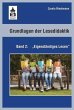 Grundlagen der Lesedidaktik. Band 2:... - Bild 1