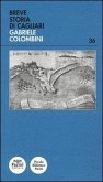 Breve storia di Cagliari