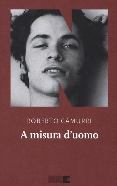 A misura d'uomo - Camurri, Roberto