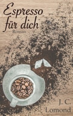 Espresso für dich