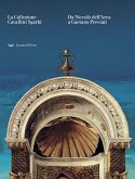 La collezione Cavallini Sgarbi. Da Niccolò dell'Arca a Gaetano Previati. Tesori d'arte per Ferrara. Catalogo della mostra (Ferrara, 3 febbraio-3 giugno 2018)