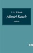 Allerlei Rauch - Bild 1