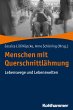 Menschen mit Querschnittlähmung - Bild 1