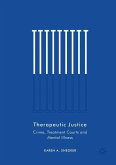 Therapeutic Justice
