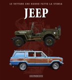 Jeep Jeep