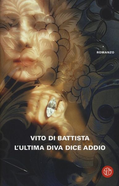 L' ultima diva dice addio L' ultima diva dice addio