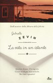 La vita in un istante La vita in un istante