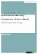 Gewaltspiele im öffentlichen Diskurs... - Bild 1
