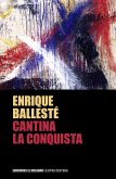 Cantina La Conquista (eBook, ePUB)