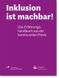 Inklusion ist machbar! (eBook, PDF) - Bild 1