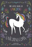 Unicornucopia (eBook, ePUB)
