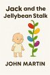 Jack and the Jellybean Stalk (eBook,... - Bild 1