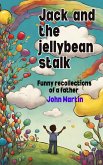 Jack and the Jellybean Stalk (eBook, ePUB)