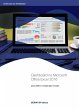 Dashboard no Microsoft Office Excel... - Bild 1
