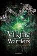 Der Ring des Drachen / Viking Warriors... - Bild 1