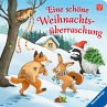 Eine schöne Weihnachtsüberraschung - Bild 1