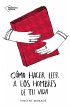 Cómo hacer leer a los hombres de tu... - Bild 1